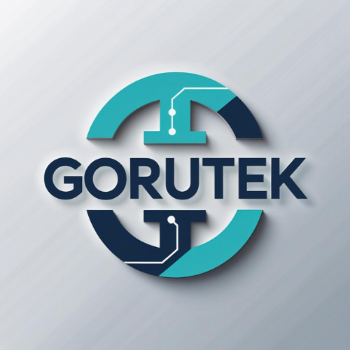 Gorutek